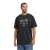 Oversized T-shirt Mister Tee Winners Club