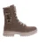 Twins 325674 wijdte 3.5 Veterschoenen