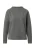 s.Oliver Sweatshirt  grafiet