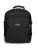 EASTPAK Rugzak  rood / zwart / wit