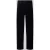 Carhartt Work In Progress straight fit broek van puur katoen in corduroy look