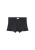 ARMEDANGELS Boxershorts ‘ RICAARD RIB ‘  zwart