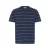T-shirt Casual Friday Lie 0256