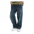Jeans Dangerous DNGRS Homie Baggy