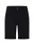 Oxmo Broek ‘ OXKeily ‘  zwart