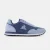 Trainers Le Coq Sportif Astra