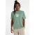 New Balance Heritage Graphic T-shirt Darkjuni
