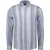 New Zealand Auckland 26an531 shirt long sleeve