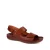 Sandalen Pikolinos Tarifa