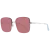 Pepe Jeans Sunglasses PJ5186 C6 56