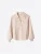 adl Blouse  poederroze