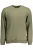 Klassieke Ronde Hals Sweatshirt