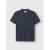 Gabba Benson ss 11430 night sky