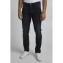 Gedraaide jeans Blend