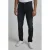 Gedraaide jeans Blend