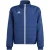 Adidas Kinder/kinder entrada 22 jas