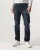 J.C. RAGS | Heren | Joah Jeans Blauw