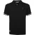 Q1905 Polo shirt matchplay –