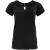 MAICAZZ Kanto black su21.60.017