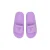 Rubber slipper dames Guess