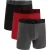Under Armour Boxershorts