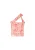Fabienne Chapot Top  geel / pink