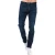 Boss Heren Tapered Jeans (Denim)