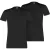 Puma T-Shirt