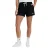 Damesshort Le Coq Sportif Essentiels N°1
