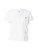 LEVI’S ® Shirt ‘T2 PERFECT’  wit