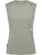 Hummel Functioneel shirt ‘Pulse’  kaki