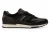 Australian Filmon Sneakers zwart Leer –