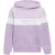 4F Kinderen/kleuters hjl22 jbld002 hoodie