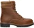 Ayana Veterboots Dames 754,