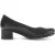 Gabor 72.160.57 dames pump