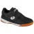 Lotto Pacer trainers voor kinderen