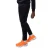 Jogging Project X Paris