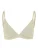 Les Lunes BH ‘Rorry’  pastelgroen