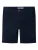 NAME IT – NKMSILAS ISAK LSHORT TWI 3122-MF TB NOOS – Jongens – Bermuda shorts