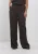 Penn & Ink Wijde Broek Dames Trousers,