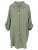Seasons of April Blouse ‘Jessy’  kaki