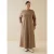 Alia Plus Size Dress Alia