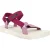 Regatta Dames vendeavour sandalen