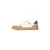 Gregory Heren sneakers