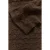 Damessjaal KAFFE Kaoriana