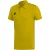 Adidas Heren core 18 climalite poloshirt