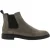 Owen – Taupe – Chelsea boots