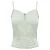 Champion Heritage Fit Dames Grijze Tank Top