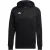 Adidas Heren tiro 23 wedstrijdshirtie
