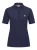 U.S. POLO ASSN. Shirt  navy